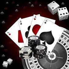 Panduan Unduh APK v88toto untuk Pengguna Dewasa di ponsel