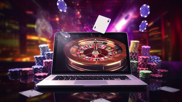 Pembaruan Aplikasi v88toto untuk Akses Mobile Dewasa di ponsel
