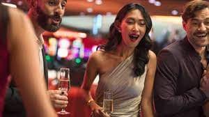 Panduan Deposit Pulsa v88toto di ponsel