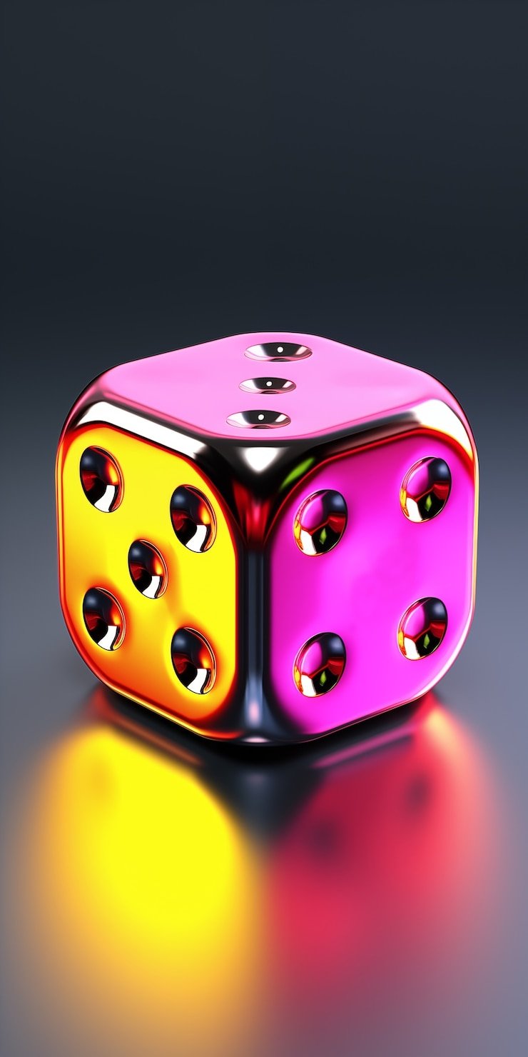 Tampilan beranda v88toto bernuansa pink biru